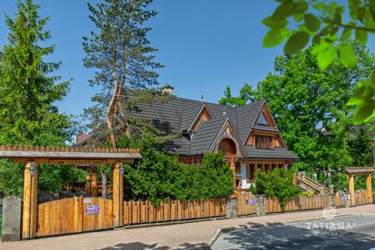  Zamieszkaj w przytulnym, doskonale wyposażonym apartamencie z tarasem widokowym