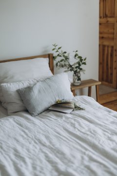 Apartamenty z ogrodem w zacisznej Dolinie Bobru na Pogórzu Izerskim