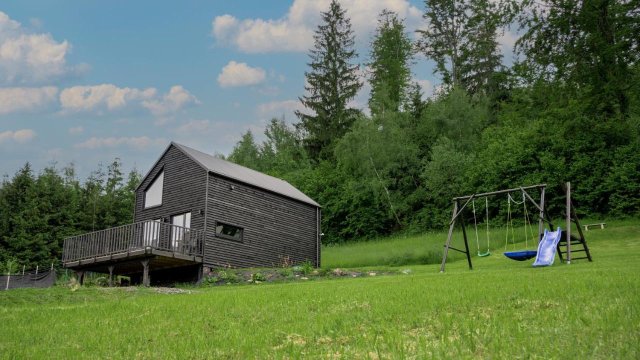 Cozy House