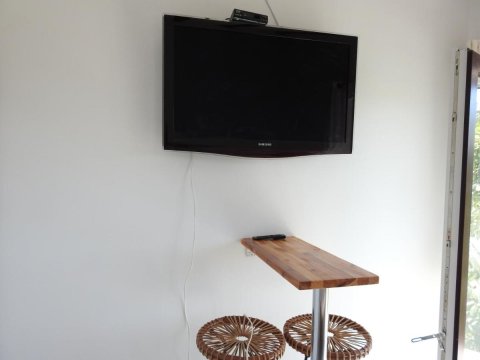 Pokoj dwuosobowy hotelowy