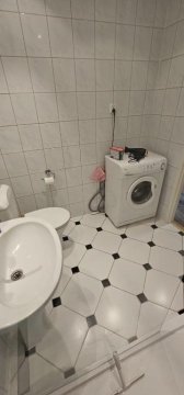 2 pokojowe Mieszkanie Sercu Wrocławia