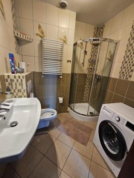 Pokoje w centrum Wrocławia
