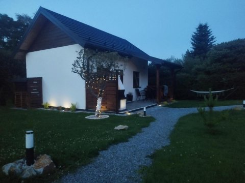 Dychnij Se