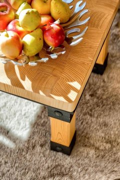 Apartament Wypas