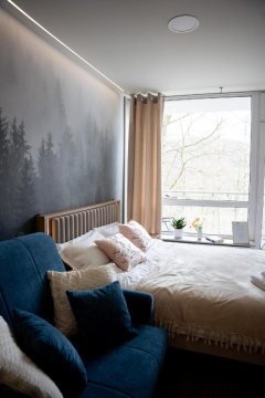 Apartament Ustroń 20