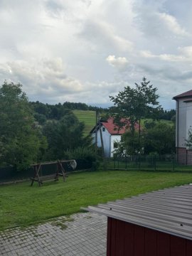 SkyChatka Zwardon