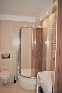 Apartamenty Gabrysia 8