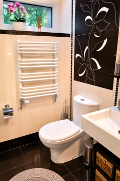 Apartament Rynek 40m2 Wrocław Stare Miasto