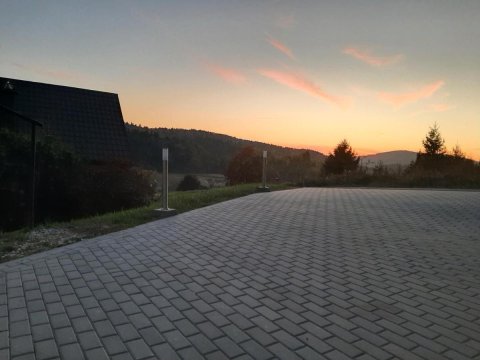 PISZKÓWKA
