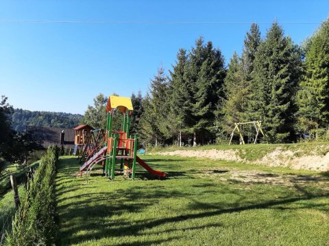 PISZKÓWKA