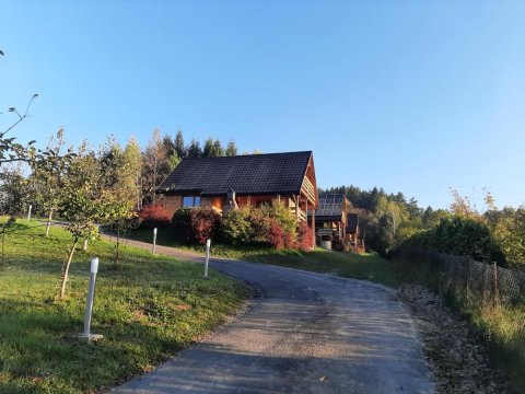 PISZKÓWKA