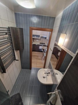 Pokoje gościnne Somea