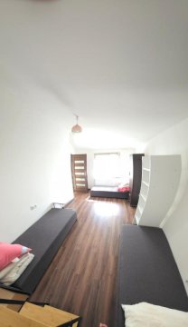 Fabryka Snów NC