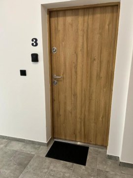 Apartament 37