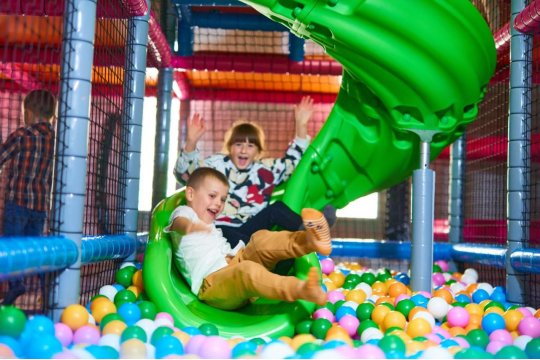 Hotel Klimczok Resort&Spa