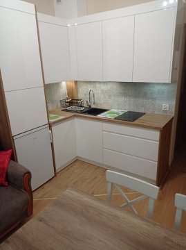 Apartament 2-pokojowy Rabka Zdrój