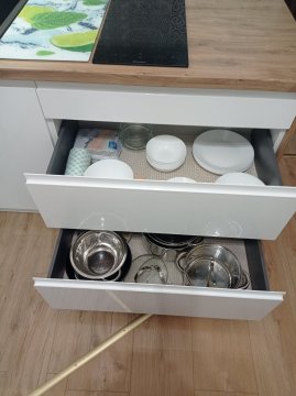 Apartament 2-pokojowy Rabka Zdrój