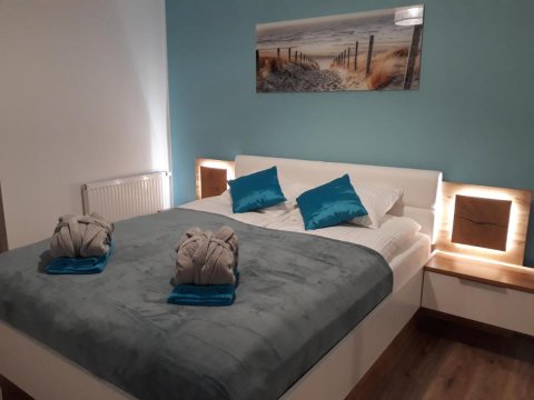 SeaGdansk @ Waterlane Island