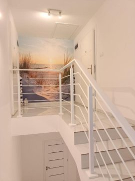GOLDEN Residence