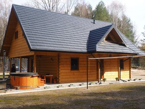 Bochenówka