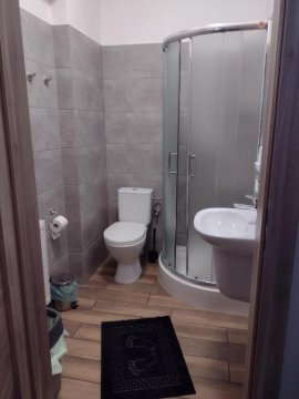 Hostel Helios