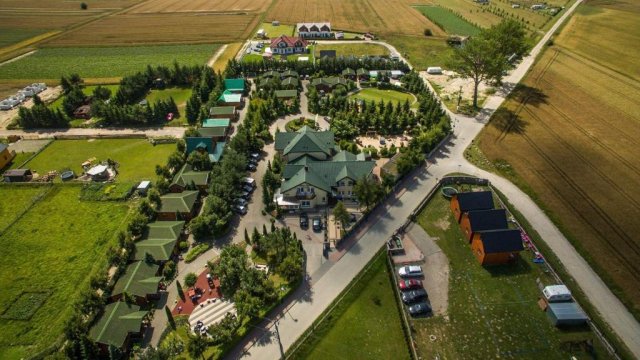 Komfortowy Wypoczynek z Dziećmi nad Morzem