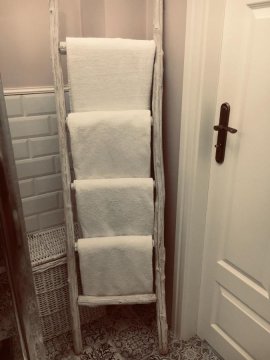 apartament LaVende