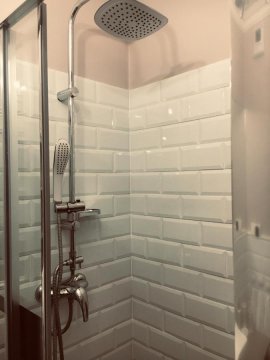 apartament LaVende