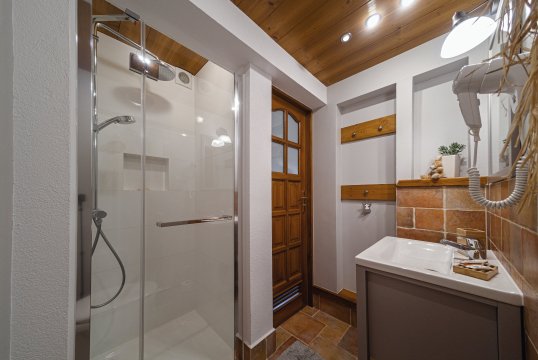 Apartamenty u Giewonta 
