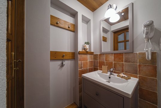 Apartamenty u Giewonta 