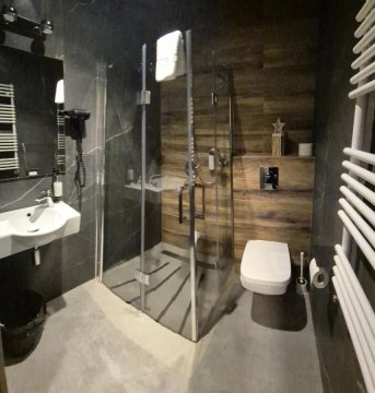 Pro B&B