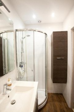 Apartament Golden