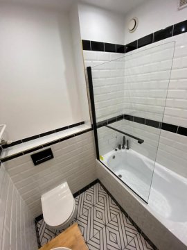 Apartament24-Just in Center