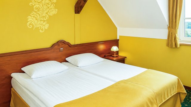 Mazurska Chata-restauracja, sala zabaw, idealny dla rodzin