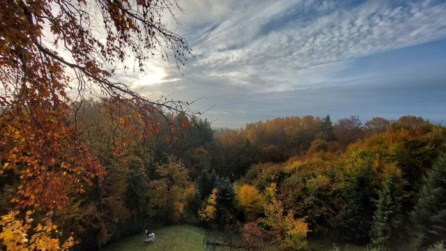 Na Wzgórzu