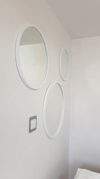 Kaizen Apartament