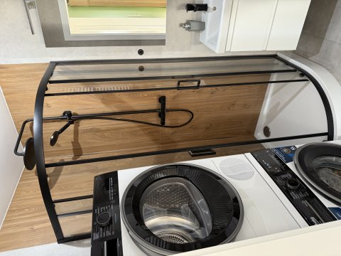 Apartamenty blisko morza