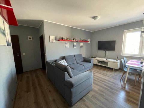 Gdynia Apartament 42 m z miejscem w Garażu z Windą blisko centrum i morza
