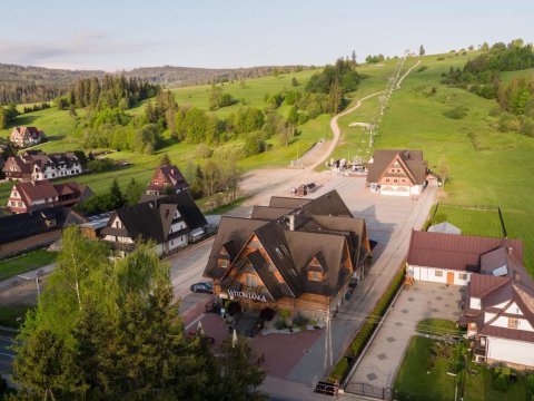 Witowianka