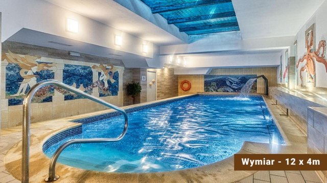 St Lukas Medical & SPA