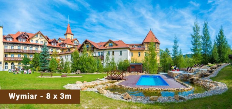 St Lukas Medical & SPA