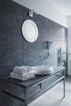Apartamenty i Hotel Kołodziej