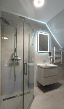 Willa Pod Janowcem SPORT - REST & SPA