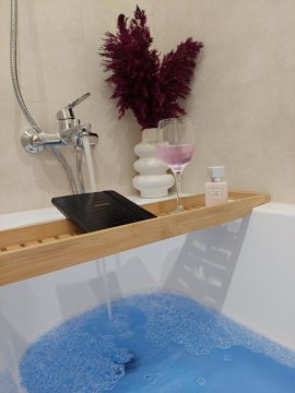 Apartament Kaszmir
