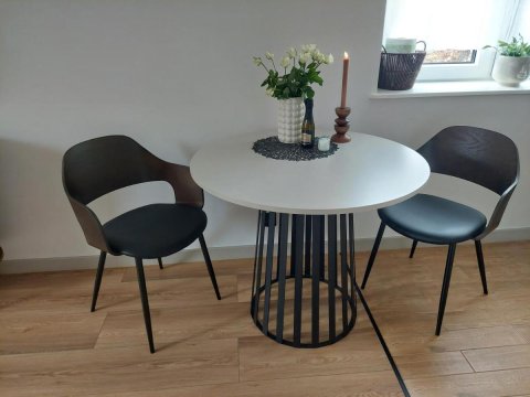 Apartament Kaszmir