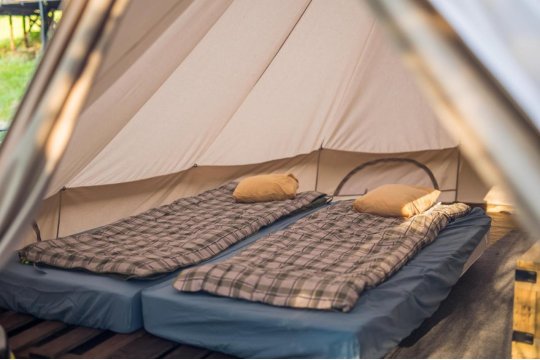 auracamp