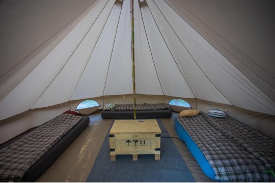 auracamp