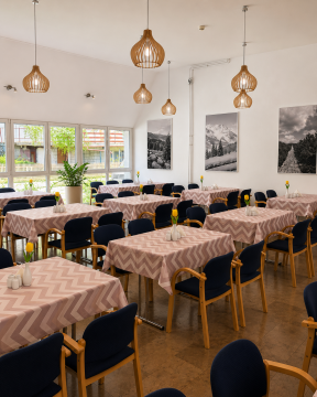 Hotel Karolinka | blisko stoków i szlaków