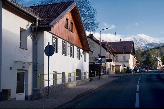 Apartament 451