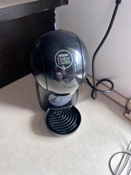 Apartament w Wesołej